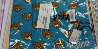 （分類：）位於 。 由 chibibbbbb 提交（商品編號 1019095073，圖片 1）。簡介： 。