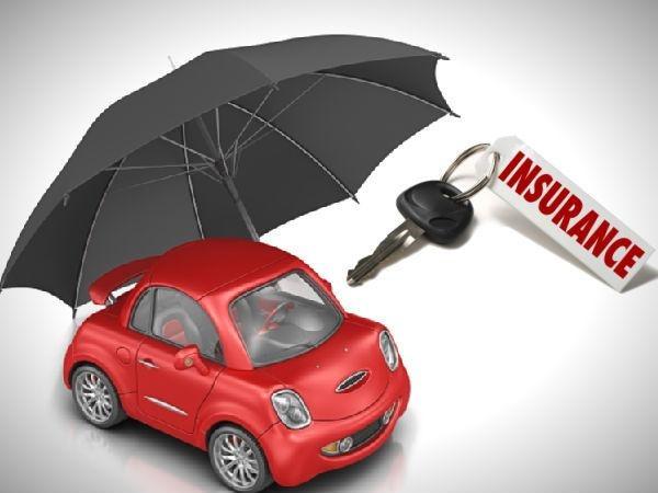 Multi Brand Vehicle Insurance About Facebook