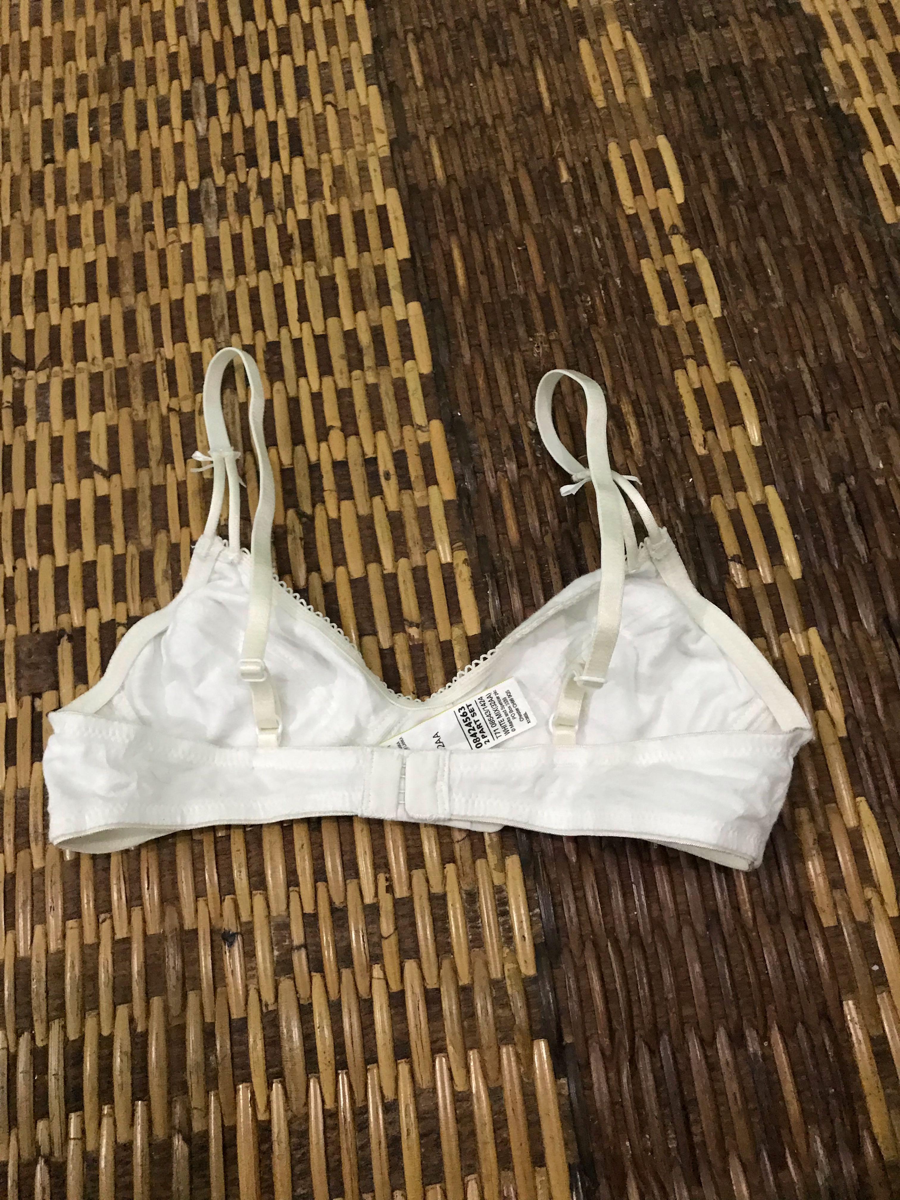 Bra 32aa -  UK