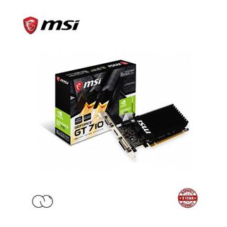 (Category: ) located in . Submitted by new_it_technology (Listing ID 1019290331, Image 1). Description: .