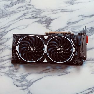 （分類：）位於 。 由 ec812 提交（商品編號 1019198560，圖片 1）。簡介： 。