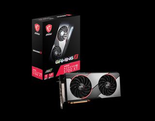 (Category: ) located in . Submitted by new_it_technology (Listing ID 1019291240, Image 1). Description: .