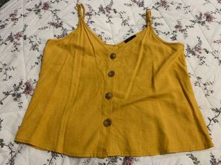(Category: ) located in . Submitted by nabrpreloved (Listing ID 1019083687, Image 1). Description: .