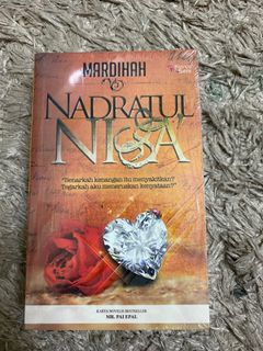 (Category: ) located in . Submitted by niyaz256 (Listing ID 1019233327, Image 1). Description: .