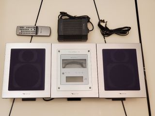（分類：）位於 。 由 wingwingsit 提交（商品編號 1019092646，圖片 1）。簡介： 。