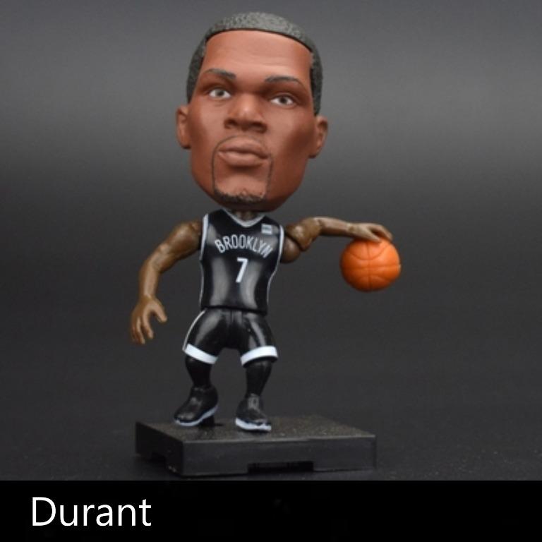 kevin durant toys