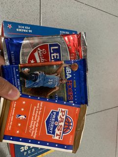 (Category: ) located in . Submitted by diggiboy (Listing ID 1019290626, Image 1). Description: .