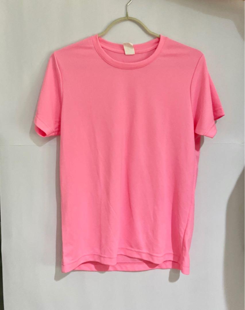 Pink dri clearance