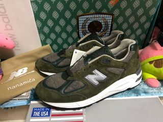 （分類：）位於 。 由 fankimfai 提交（商品編號 1019247227，圖片 1）。簡介： 。
