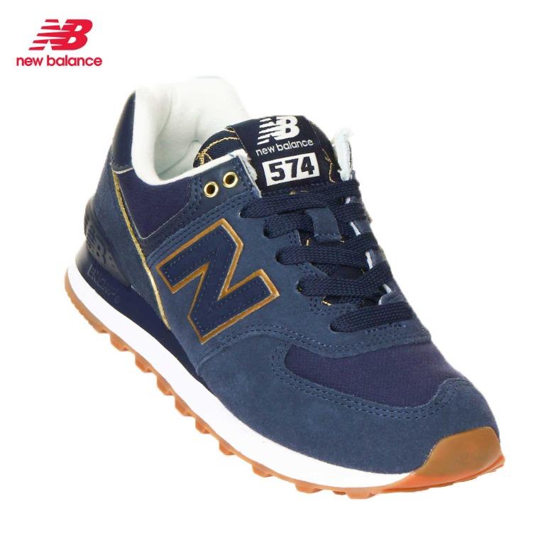 new balance 574 baa