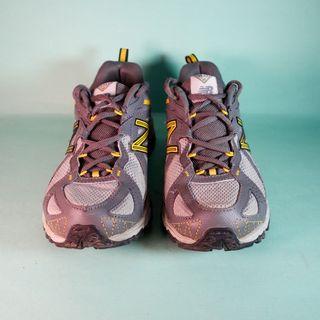 reebok all terrain craze philippines