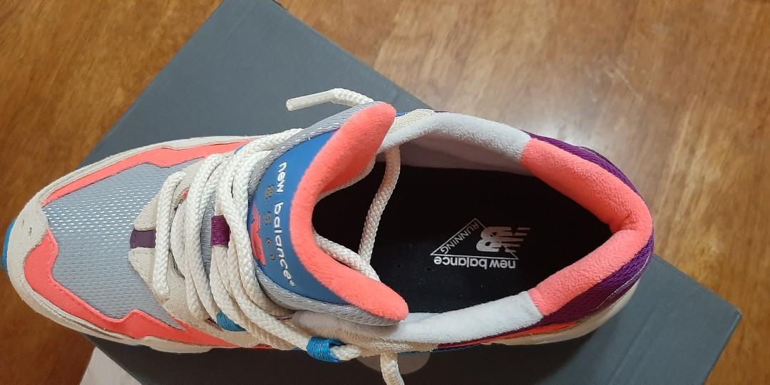 850 yeezy outlet