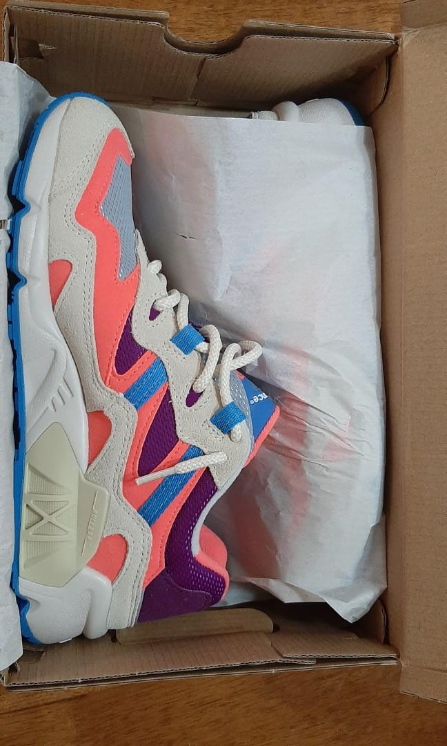 850 yeezy on sale