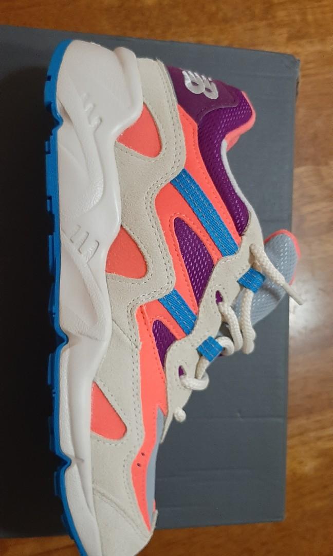 850 yeezy best sale