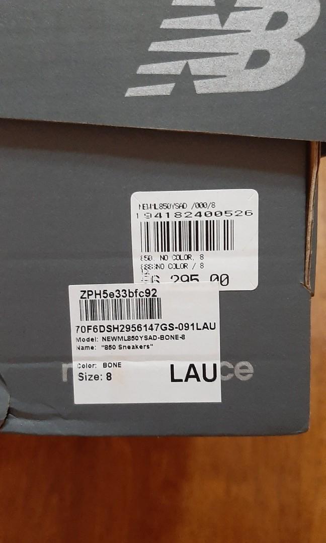 850 yeezy on sale