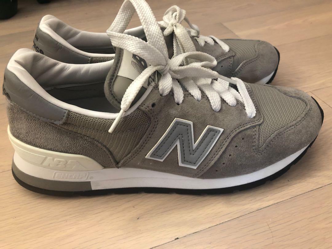 New balance 995 26 store