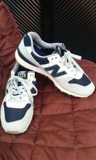 new balance 779 classic