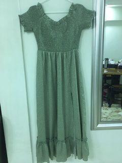 (Category: ) located in . Submitted by wyapril (Listing ID 1019274352, Image 1). Description: .