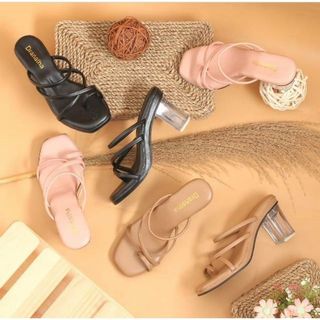 (Kategori: ) berada di . Dikirim oleh vycollection (ID iklan 1019263264, Gambar 1). Deskripsi: .