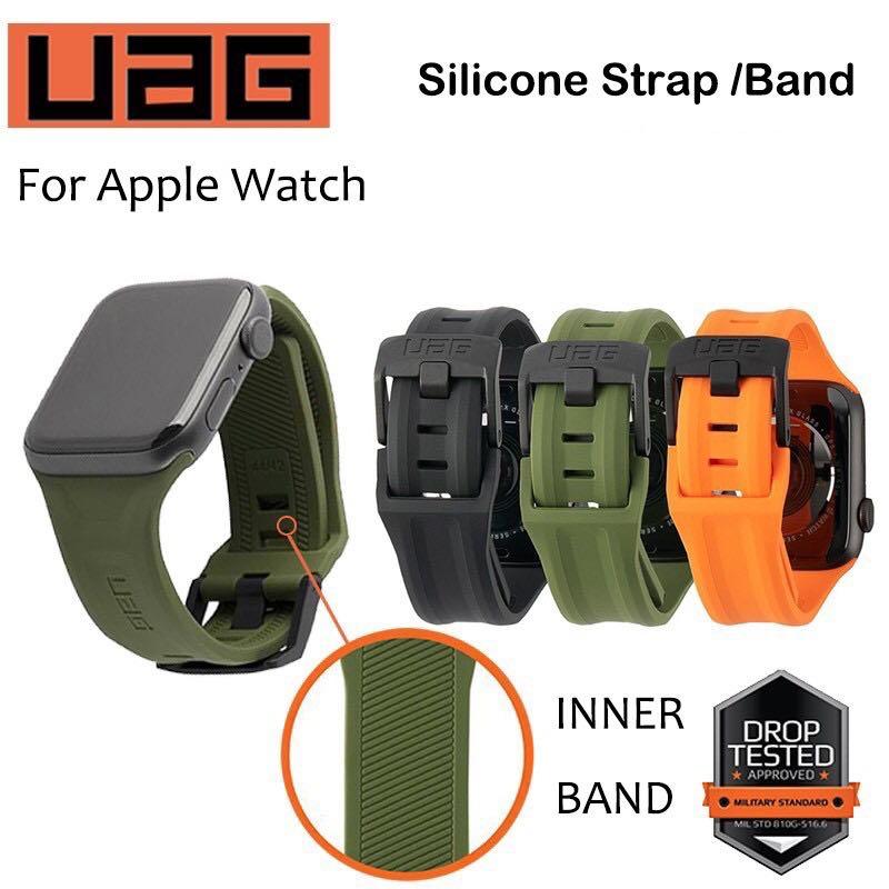 Uag band on sale