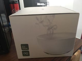 （分類：）位於 。 由 shemilly 提交（商品編號 1019116720，圖片 1）。簡介： 。