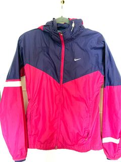 （分類：）位於 。 由 jchansells 提交（商品編號 1019143824，圖片 1）。簡介： 。
