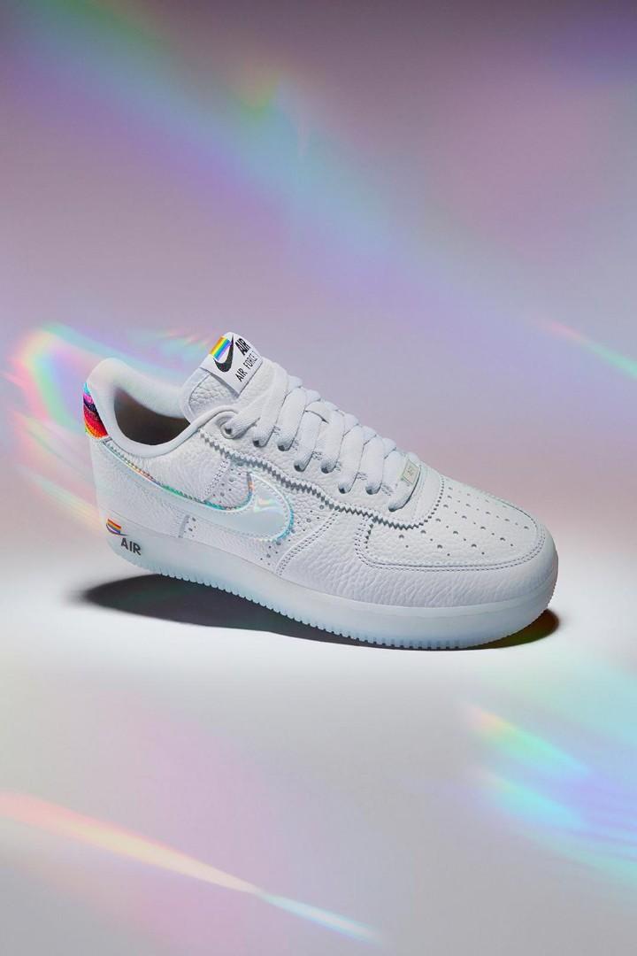 Nike air betrue hotsell