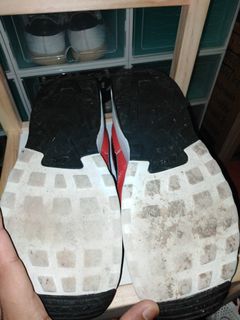 (Category: ) located in . Submitted by meen77 (Listing ID 1019075961, Image 1). Description: .