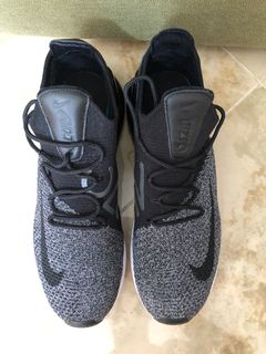 （分類：）位於 。 由 nbhd9998 提交（商品編號 1019141820，圖片 1）。簡介： 。