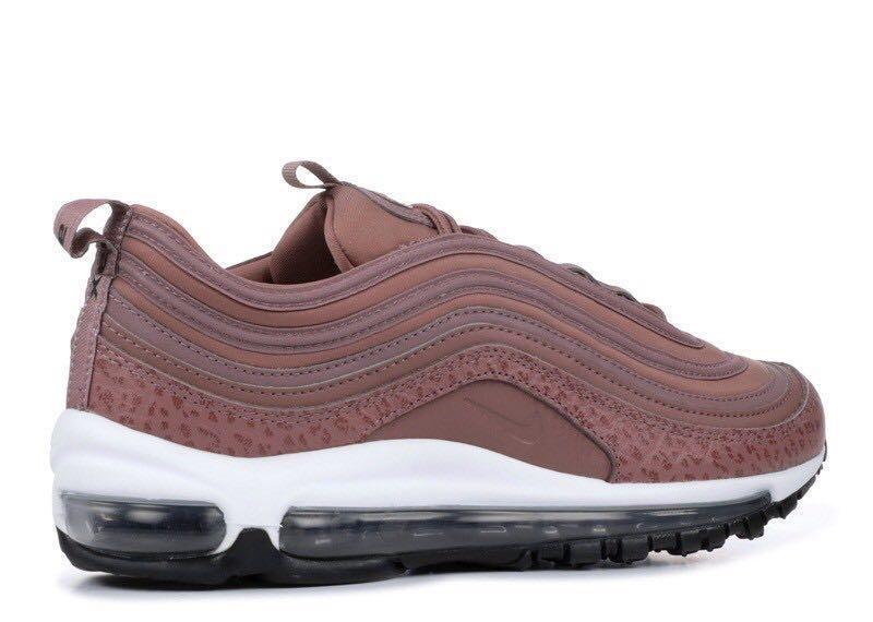 Nike cheap 97 lea