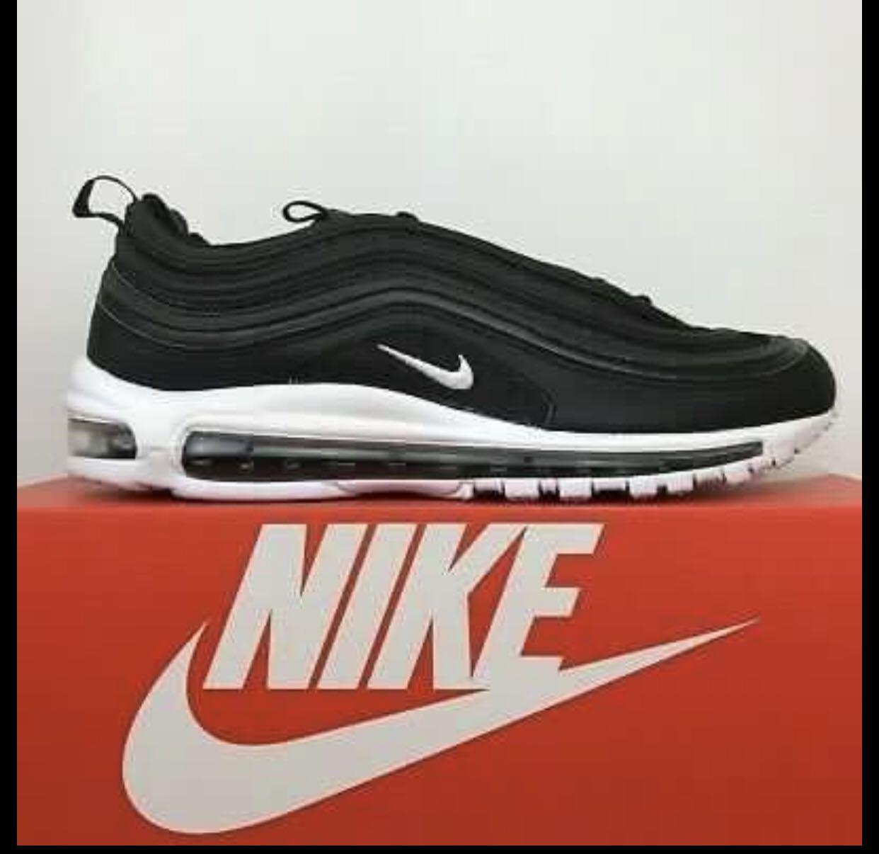 air max 97 38.5