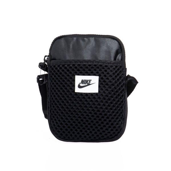 Nike air smit crossbody bag Clearance
