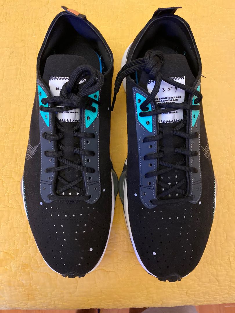 nike shoes price 14000