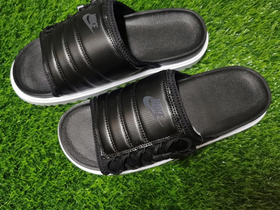 nike asuna slide canada