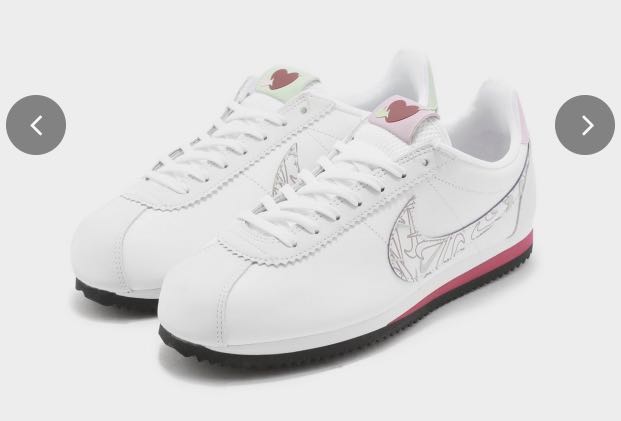 cortez se