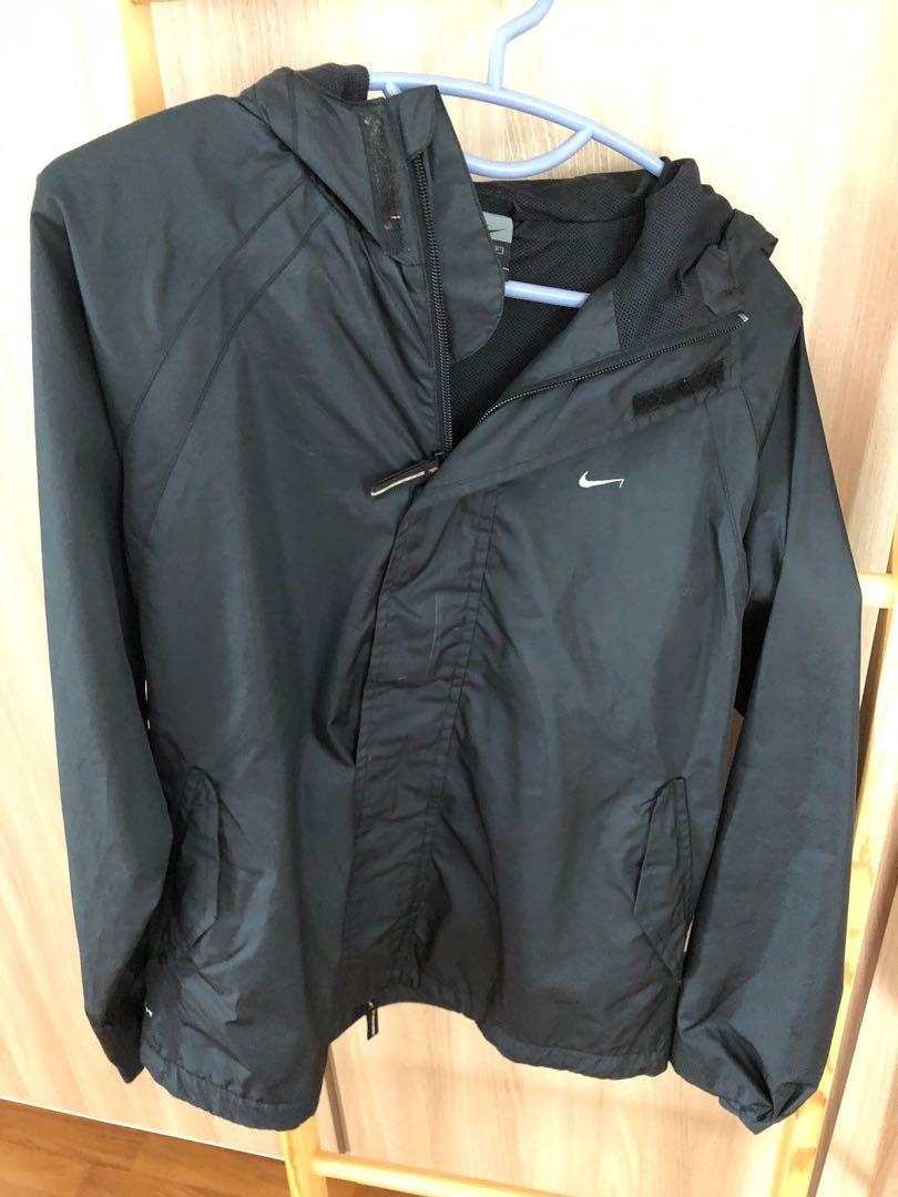 nike clima fit