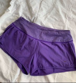 (Category: ) located in . Submitted by doreengm (Listing ID 1019126806, Image 1). Description: .