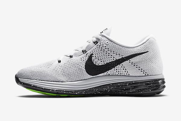 nike free crossfit