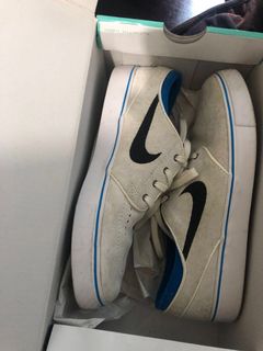 (Category: ) located in . Submitted by nicholaschantyz (Listing ID 1018897830, Image 1). Description: .
