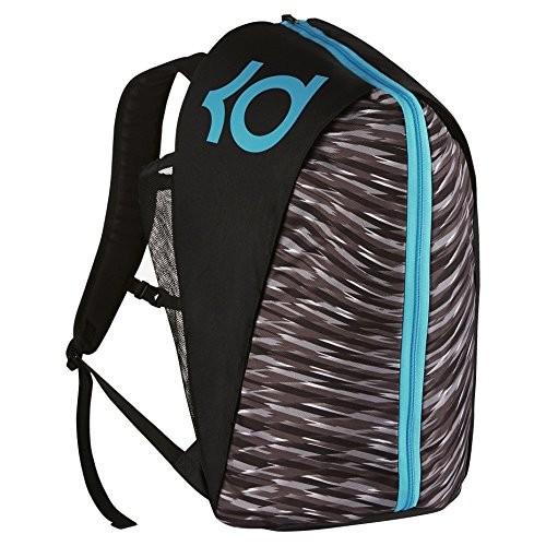 Kd backpack blue Clearance