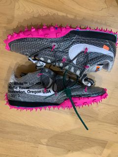 (Category: ) located in . Submitted by mikemiller (Listing ID 1019098204, Image 1). Description: .