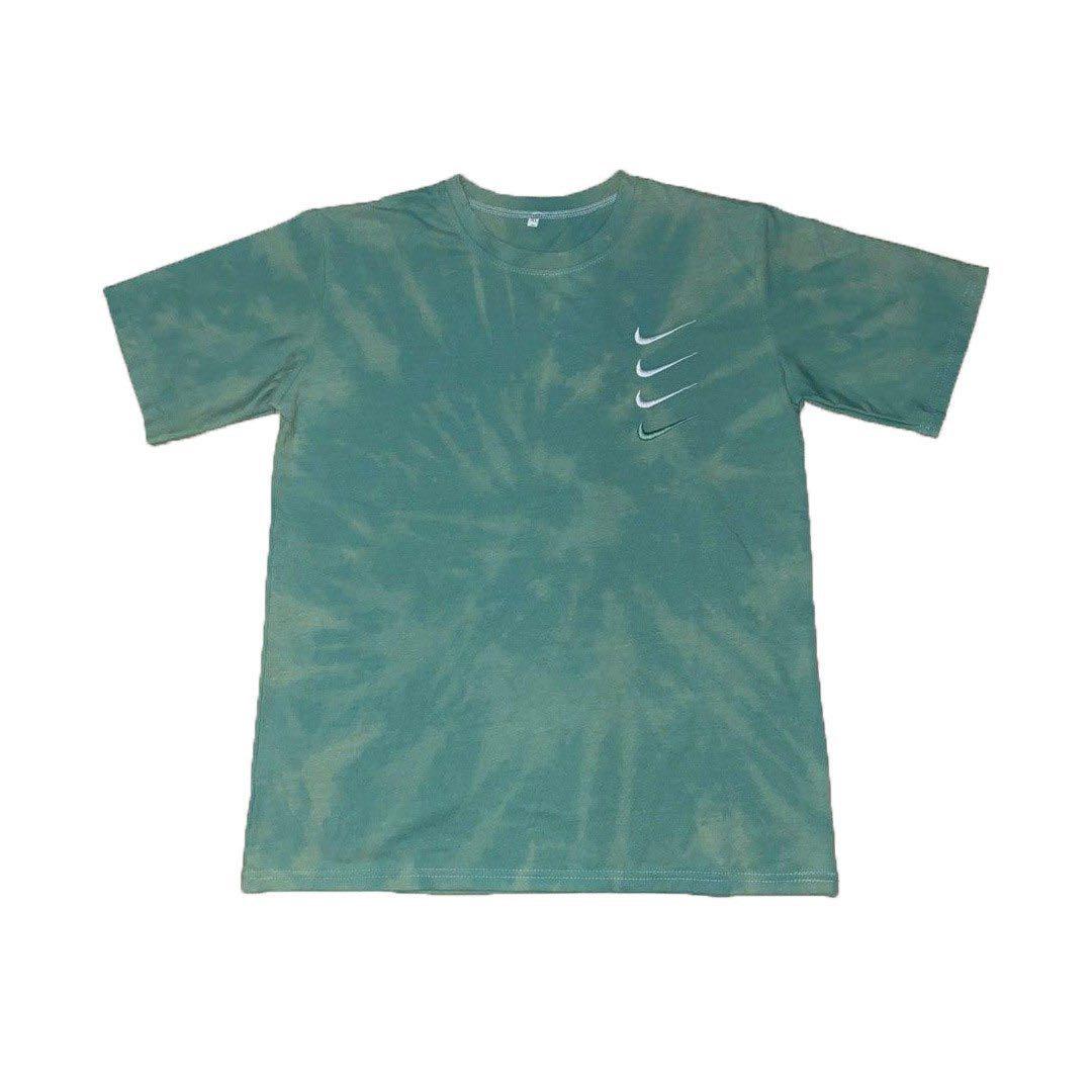 nike shirts under $10
