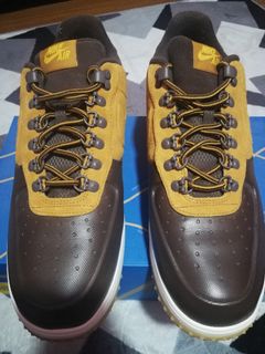 (Category: ) located in . Submitted by asyraf88 (Listing ID 1019303787, Image 1). Description: .