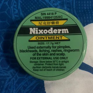 (Category: ) located in . Submitted by mierafana (Listing ID 1019226679, Image 1). Description: .