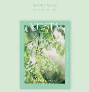 (Category: ) located in . Submitted by arasia (Listing ID 1019125527, Image 1). Description: .