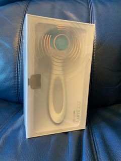 （分類：）位於 。 由 marvinsc 提交（商品編號 1019088090，圖片 1）。簡介： 。