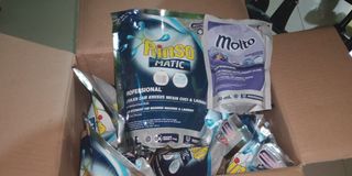 (Kategori: ) berada di . Dikirim oleh misterantik08 (ID iklan 1019248317, Gambar 1). Deskripsi: .