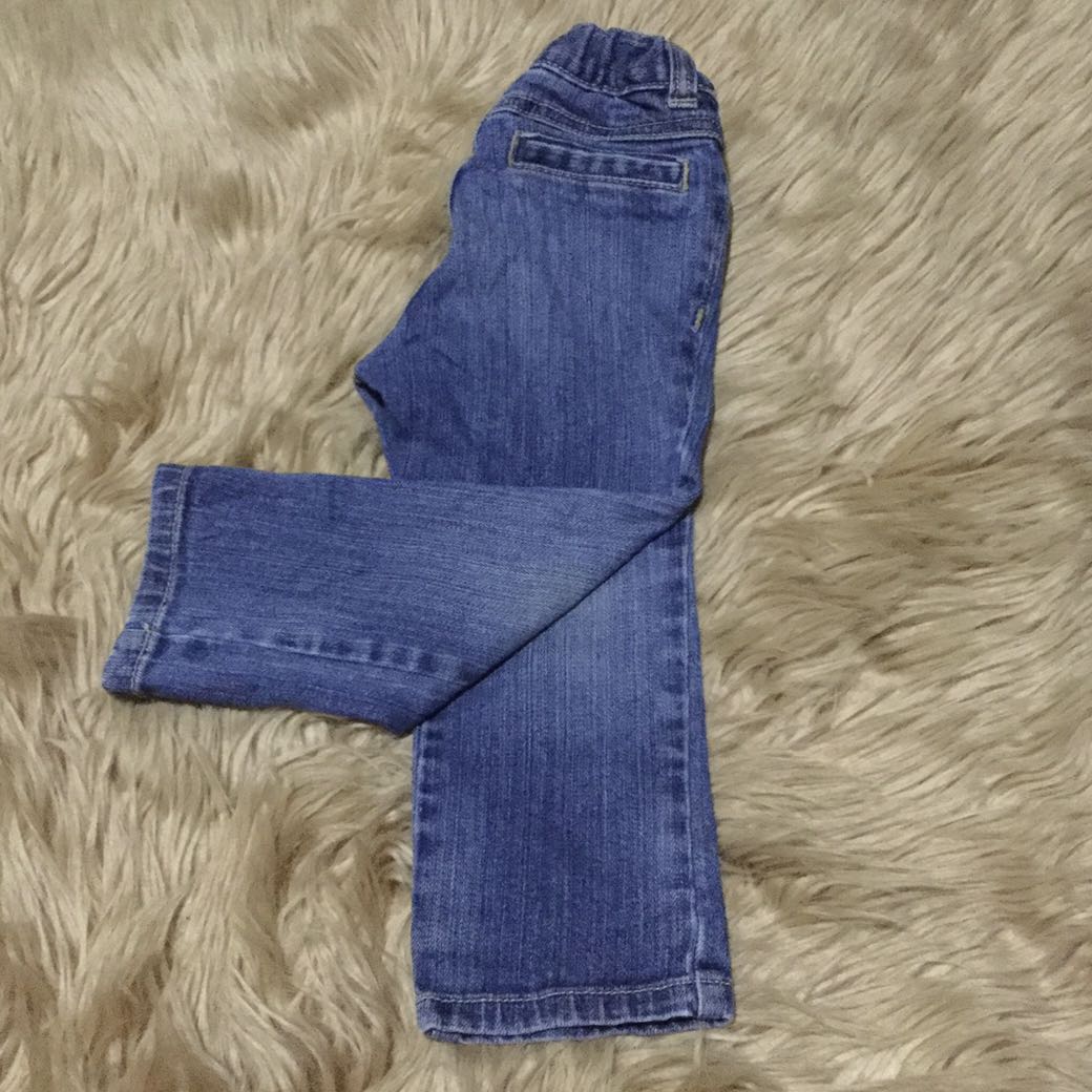 old navy baby pants