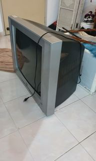 (Category: ) located in . Submitted by nejiampang (Listing ID 1019075231, Image 1). Description: .