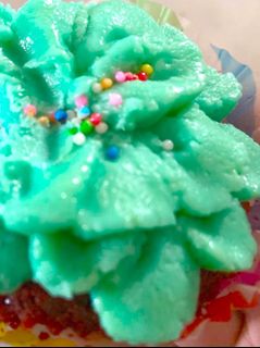 (Category: ) located in . Submitted by sweetpeabakes (Listing ID 1019185144, Image 1). Description: .